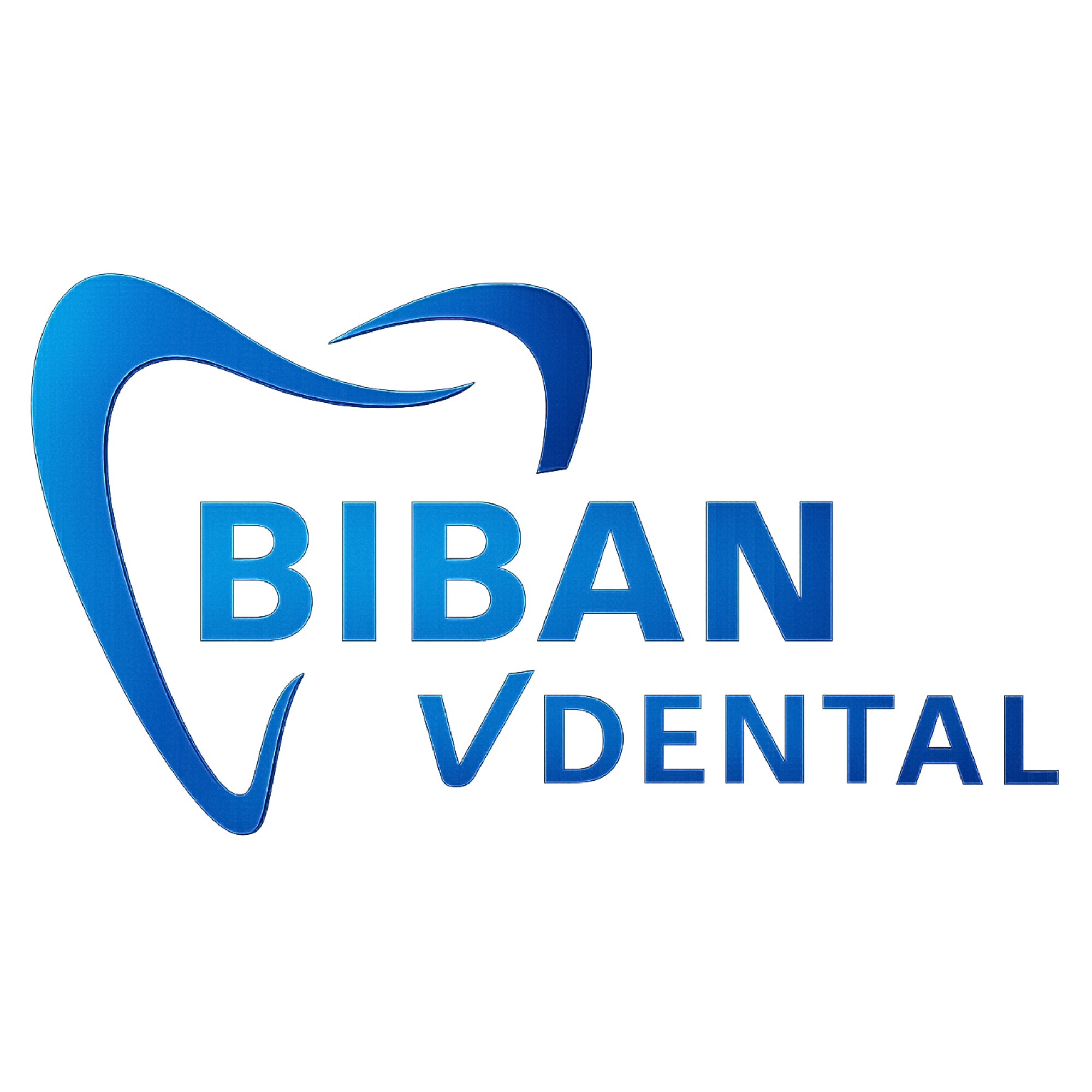 Logo B2B Équipement Dentaire