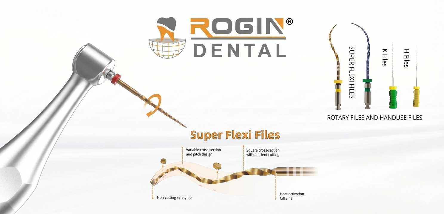Rogin - 