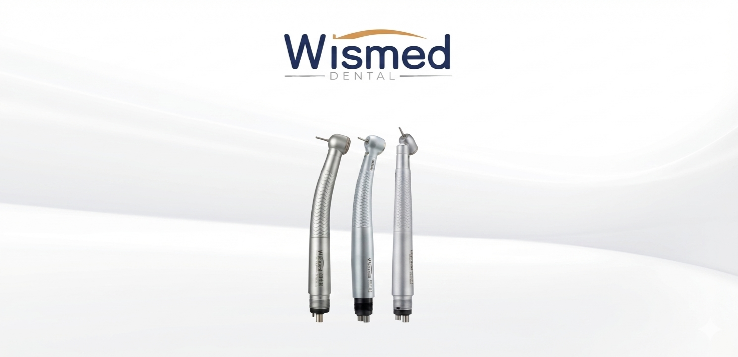 Wismed - 
