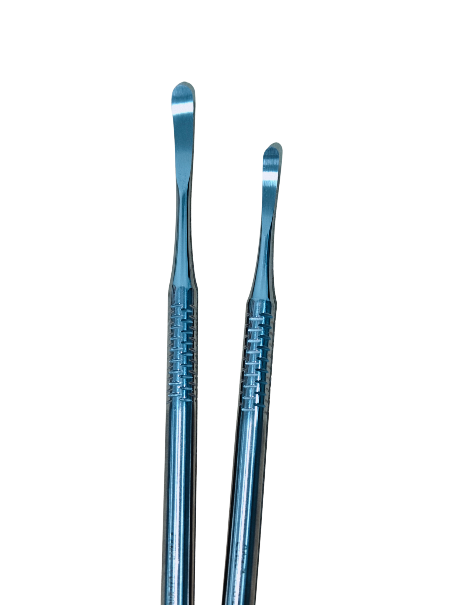 DECOLLEUR WILLIGER