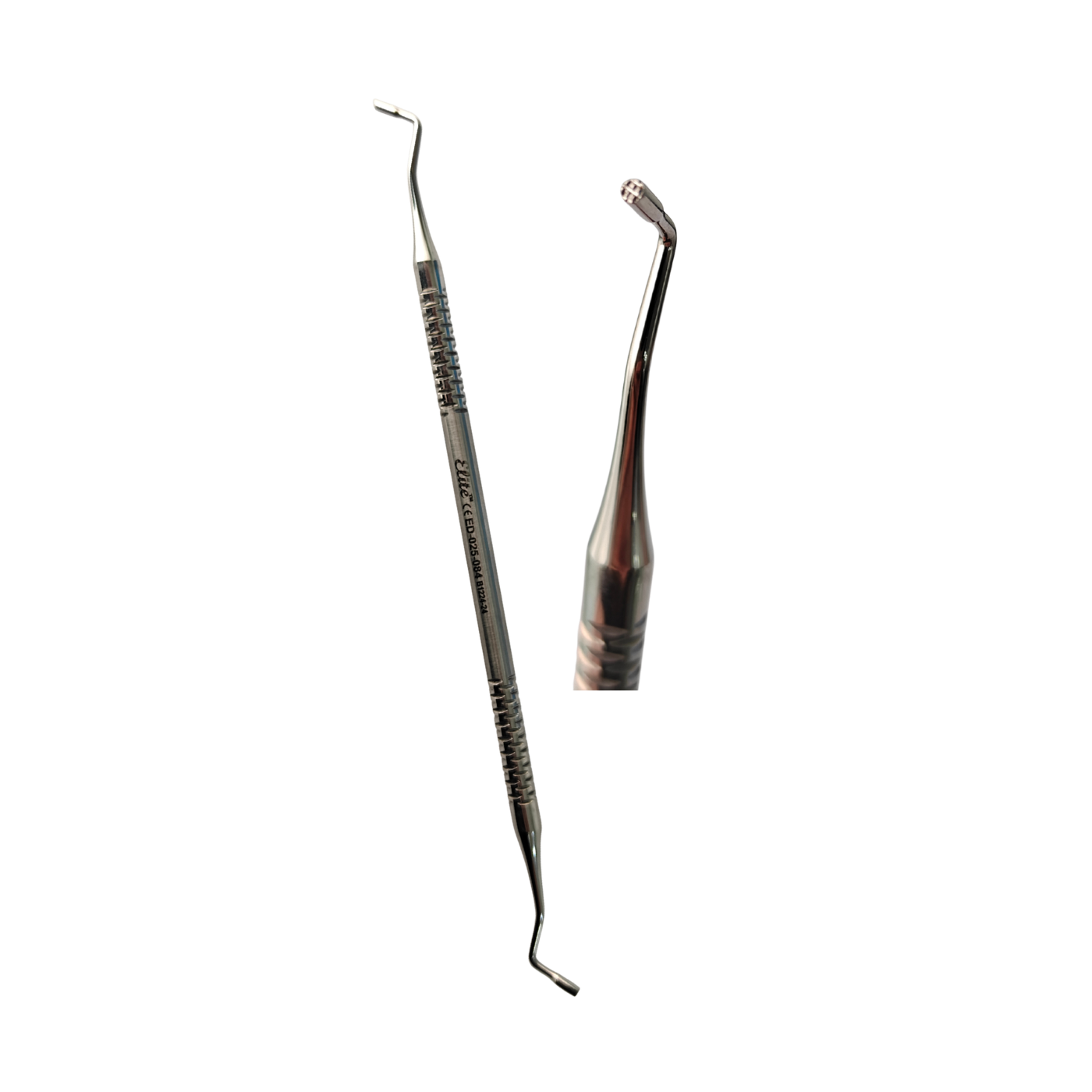 FOULOIR 1.8 MM 2.10 MM