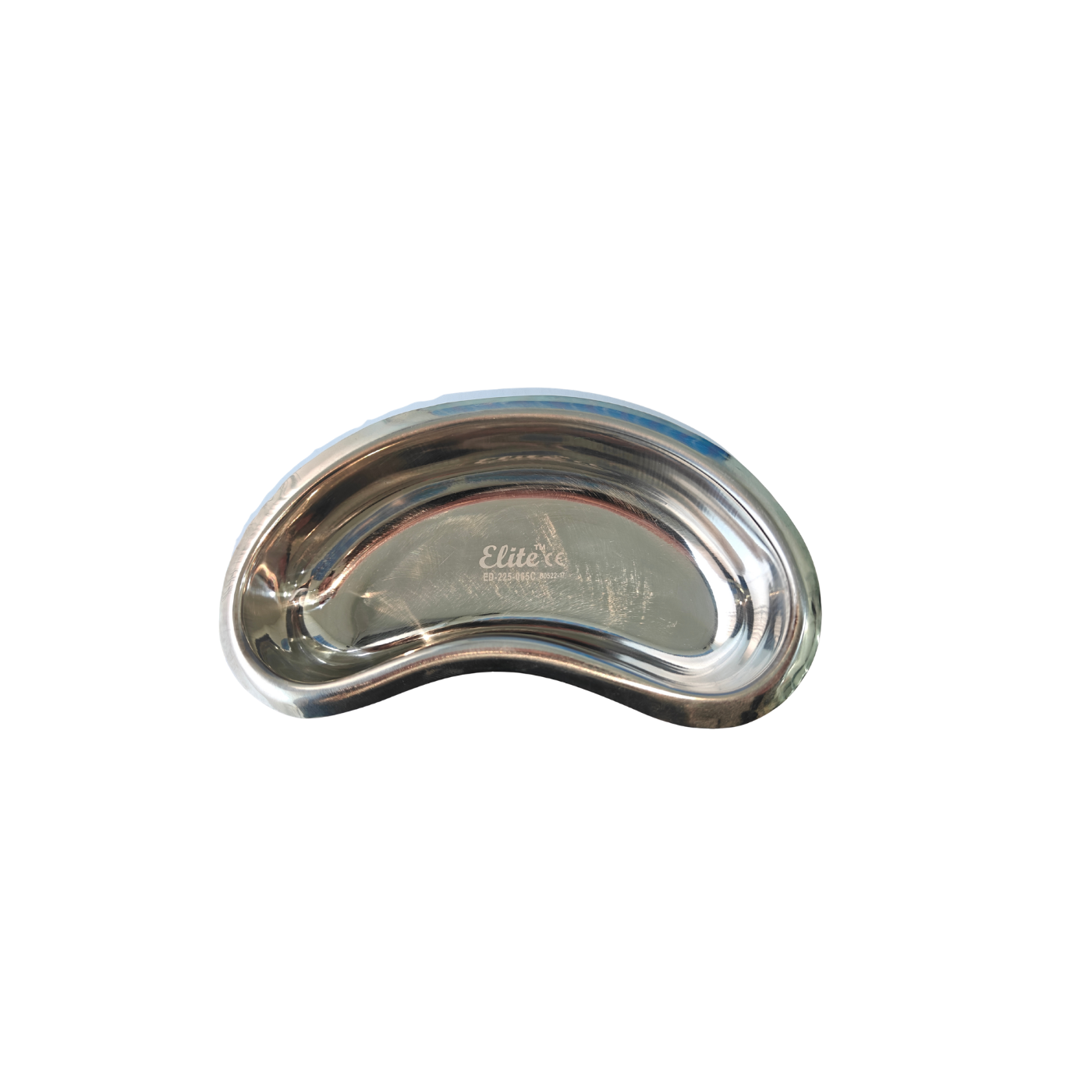 HARICOT PETIT MODELE 6