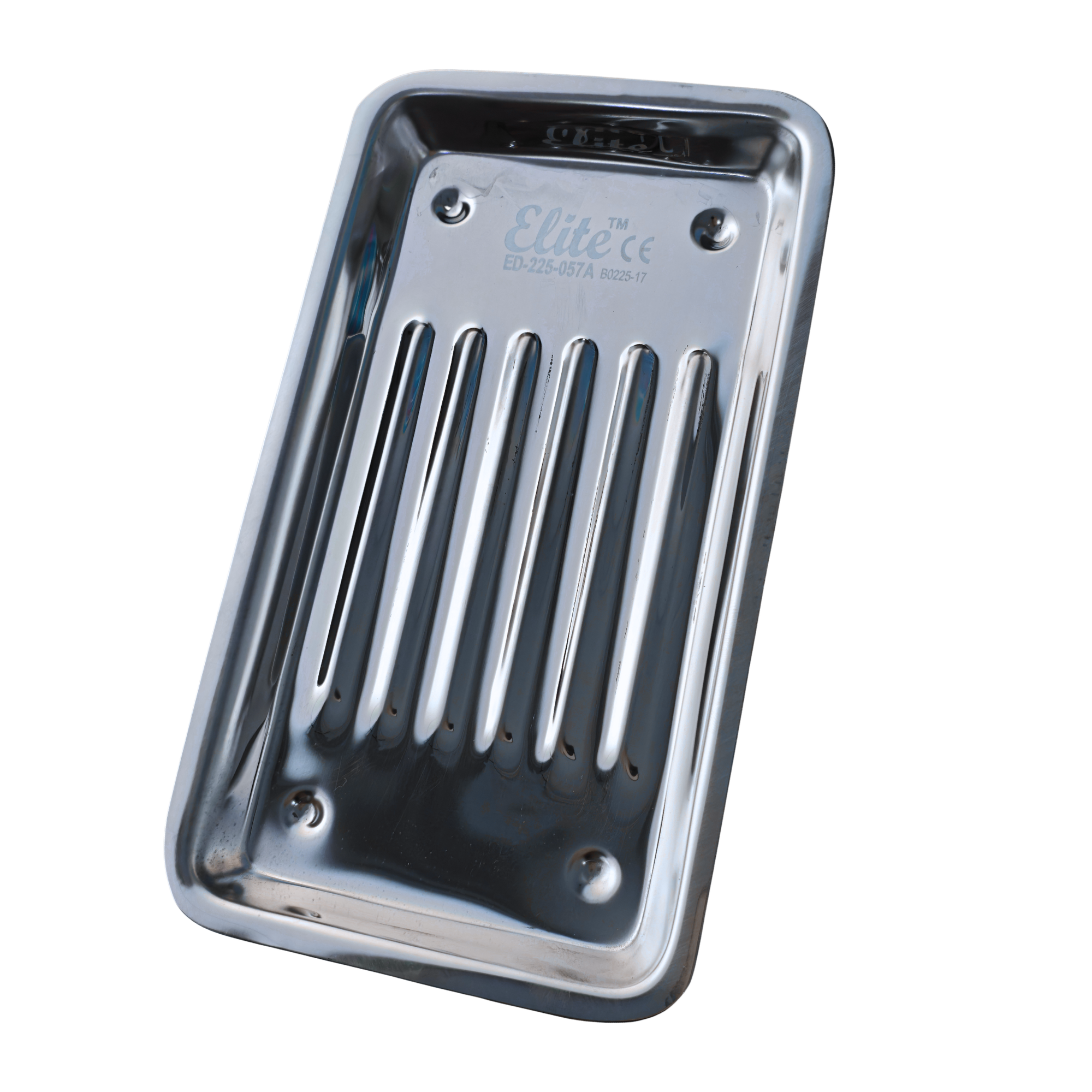 PLATEAU A INSTRUMENT S