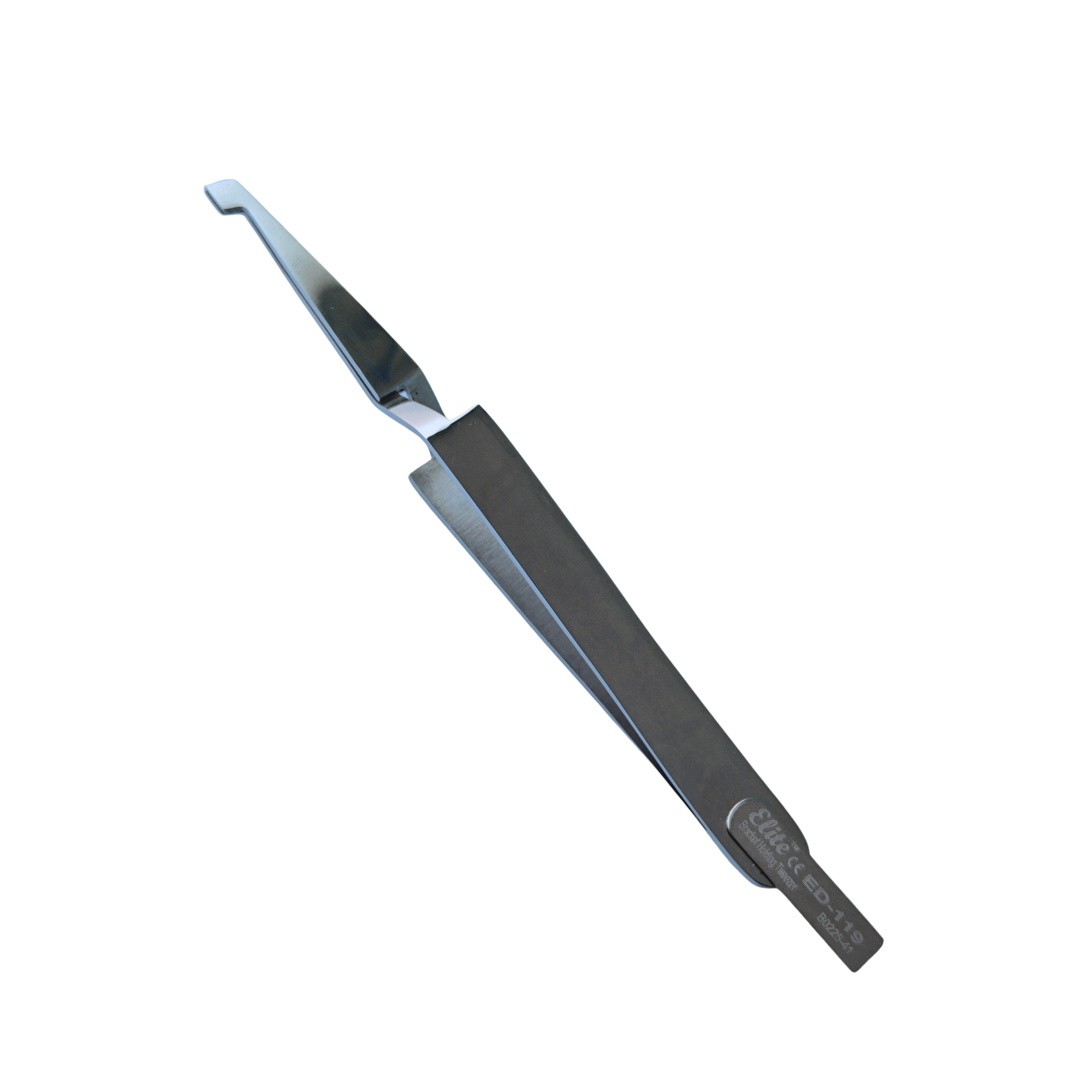 PRECELLE POUR BRAKET 13.5 cm