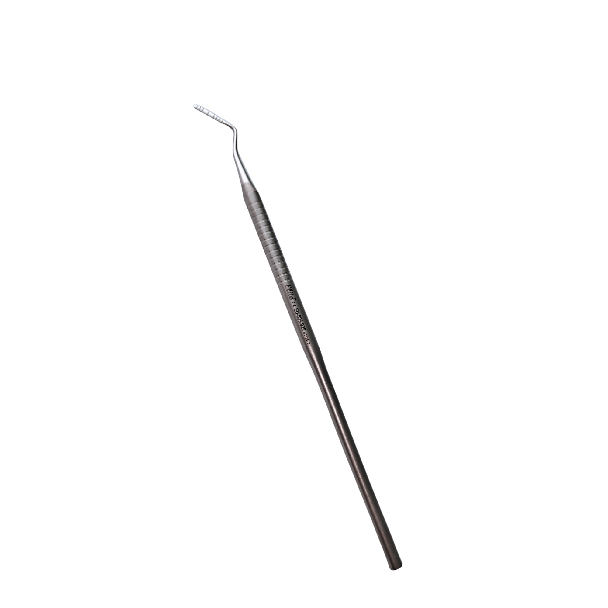 SPATULE GRADUEE WILLIAMS