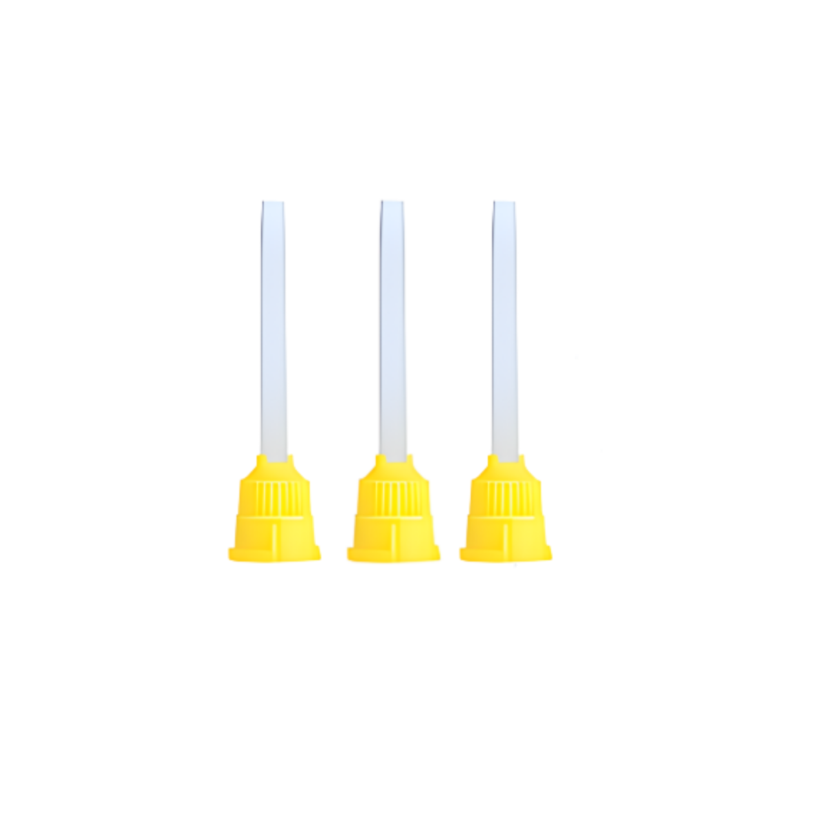 EMBOUT POUR SILICONE (B/50)