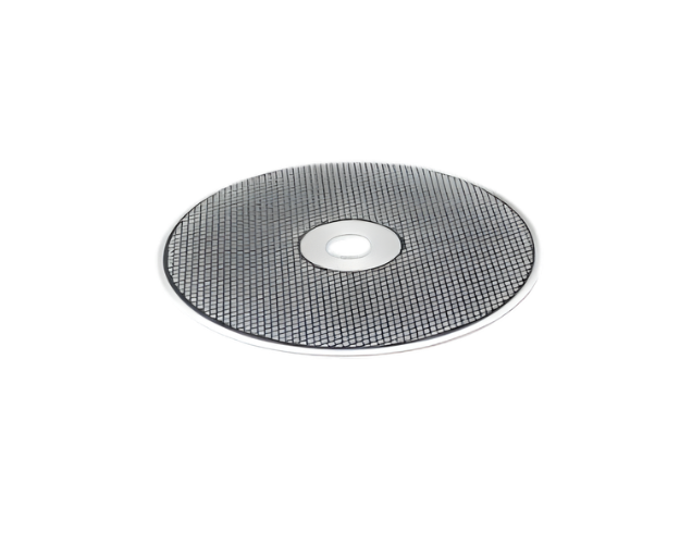 DISQUE TAILLE PLATRE DIAMANTE 