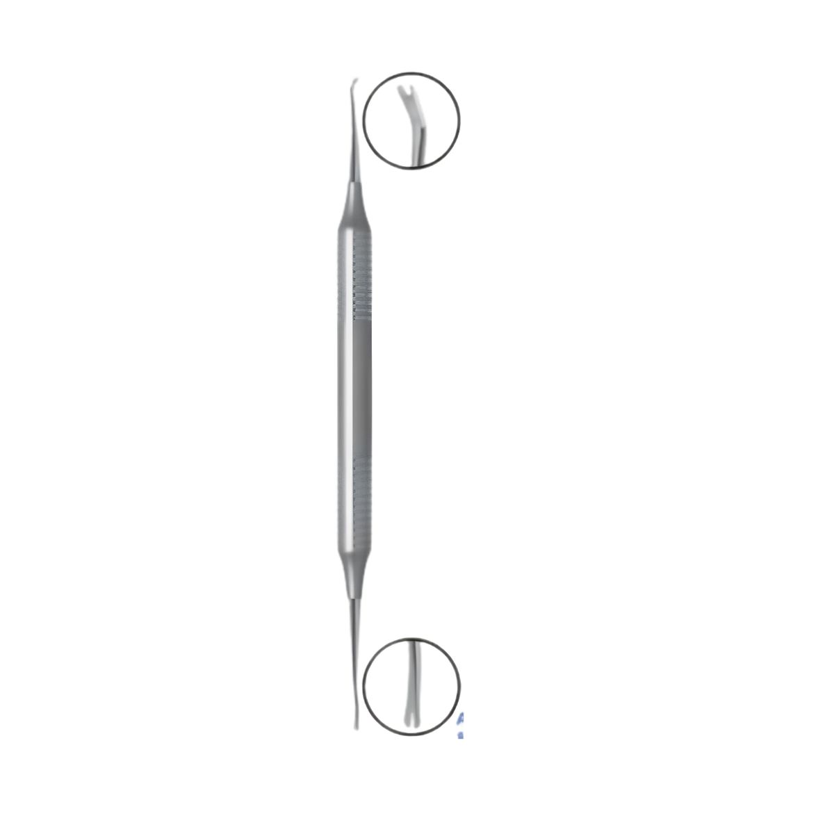 PORTE LIGATURE