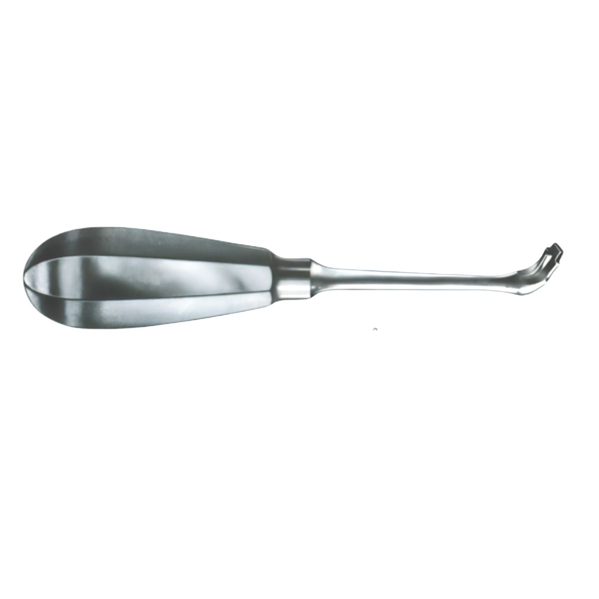 INSTRUMENT POUR COURONNE