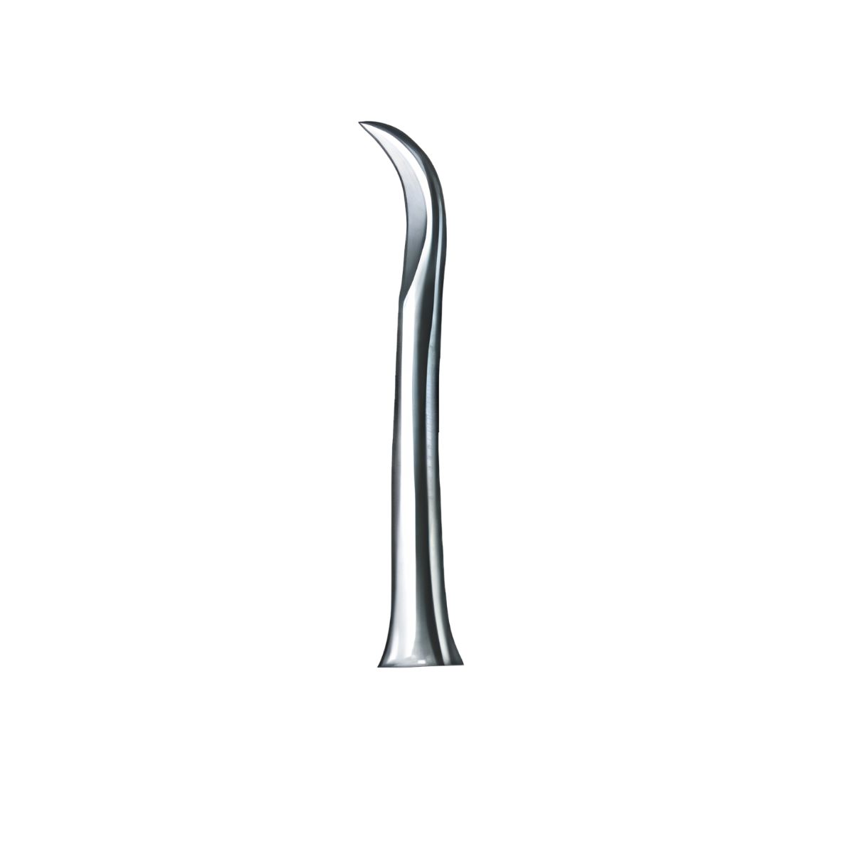 SYNDESMOTOME FAUCILLE