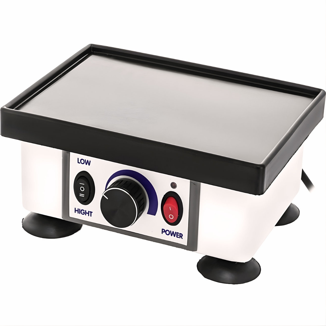 VIBRATEUR DENTAIRE GRAND MODÈLE JT -51 150 W