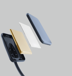 RVG MINI PHOCO  - Image 2